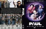 PAUL (2011)